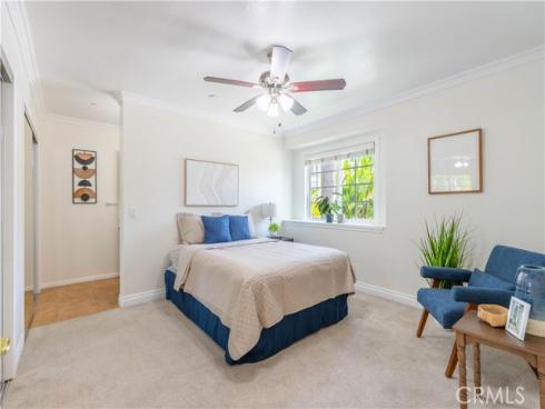 29391 Valerio Court, Laguna Niguel, CA