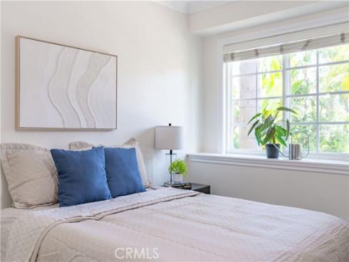 29391 Valerio Court, Laguna Niguel, CA