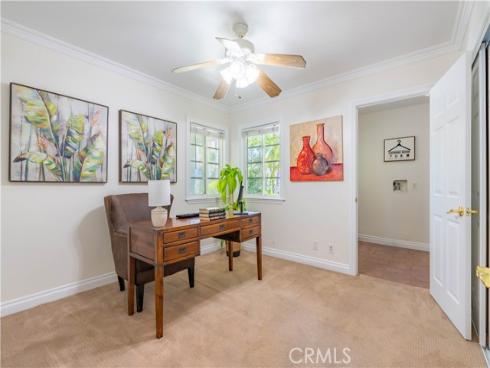 29391 Valerio Court, Laguna Niguel, CA