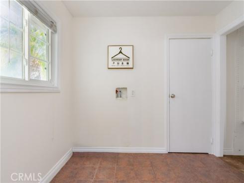 29391 Valerio Court, Laguna Niguel, CA