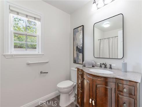 29391 Valerio Court, Laguna Niguel, CA