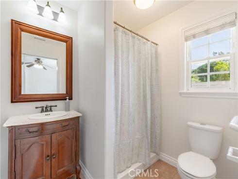 29391 Valerio Court, Laguna Niguel, CA