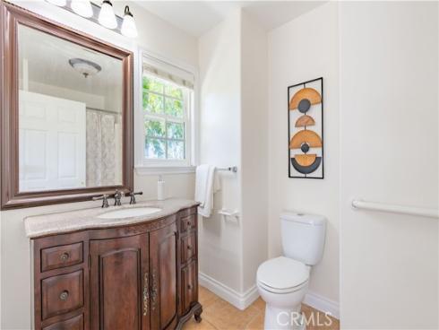 29391 Valerio Court, Laguna Niguel, CA