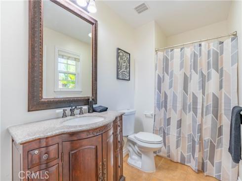 29391 Valerio Court, Laguna Niguel, CA