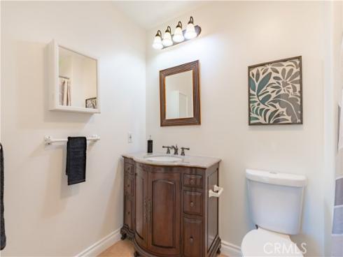 29391 Valerio Court, Laguna Niguel, CA