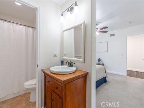 29391 Valerio Court, Laguna Niguel, CA