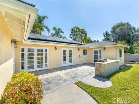 29391 Valerio Court, Laguna Niguel, CA