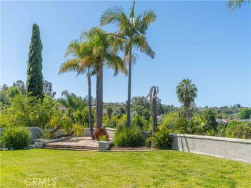 29391 Valerio Court, Laguna Niguel, CA