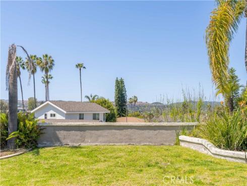 29391 Valerio Court, Laguna Niguel, CA
