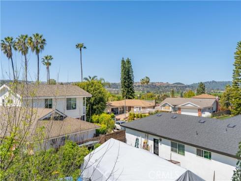 29391 Valerio Court, Laguna Niguel, CA