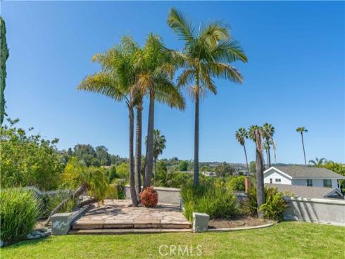 29391 Valerio Court, Laguna Niguel, CA