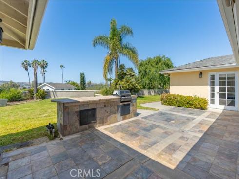 29391 Valerio Court, Laguna Niguel, CA
