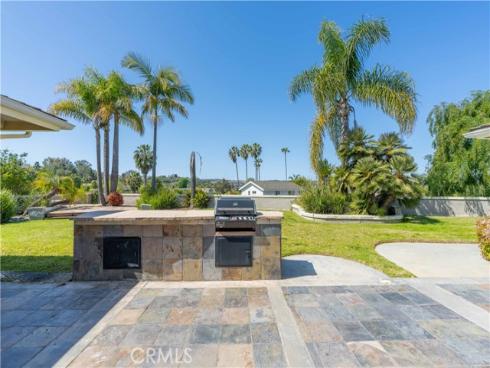 29391 Valerio Court, Laguna Niguel, CA