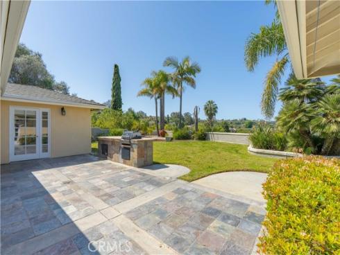29391 Valerio Court, Laguna Niguel, CA