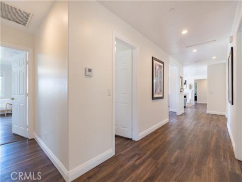 29391 Valerio Court, Laguna Niguel, CA