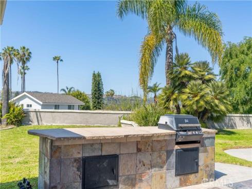 29391 Valerio Court, Laguna Niguel, CA