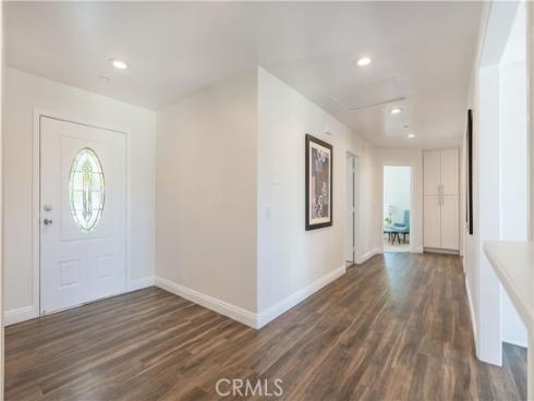 29391 Valerio Court, Laguna Niguel, CA