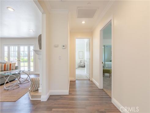 29391 Valerio Court, Laguna Niguel, CA