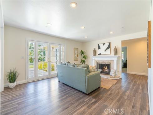 29391 Valerio Court, Laguna Niguel, CA