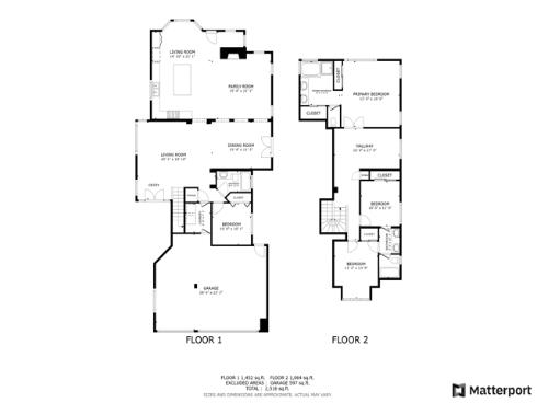 4 Bastia , Laguna Niguel, CA