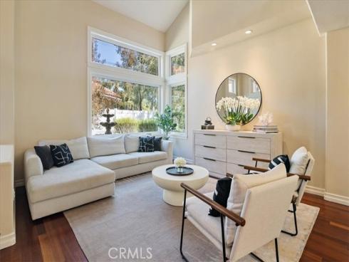 4 Bastia , Laguna Niguel, CA