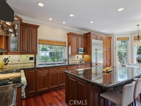 4 Bastia , Laguna Niguel, CA