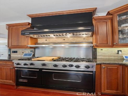 4 Bastia , Laguna Niguel, CA