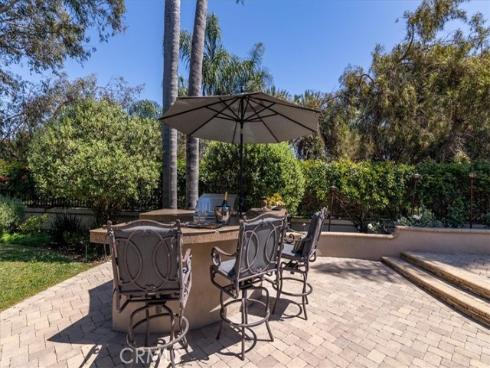 4 Bastia , Laguna Niguel, CA