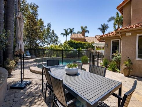 4 Bastia , Laguna Niguel, CA