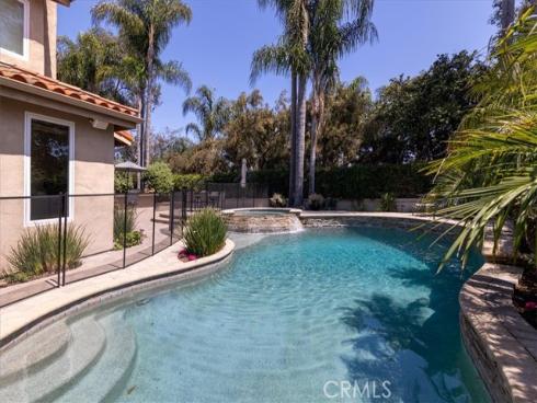 4 Bastia , Laguna Niguel, CA