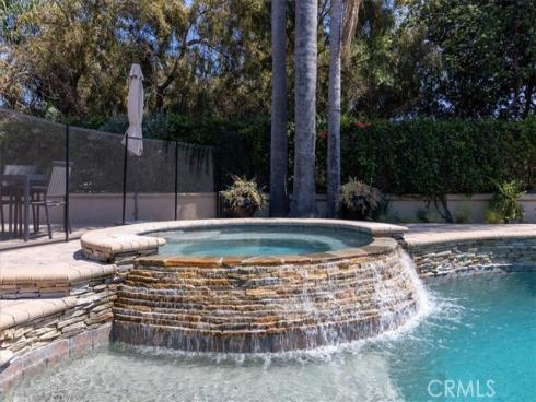 4 Bastia , Laguna Niguel, CA