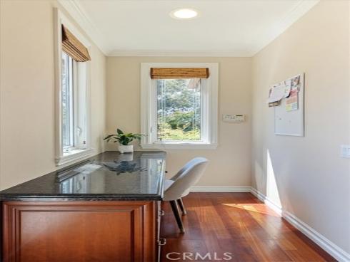 4 Bastia , Laguna Niguel, CA