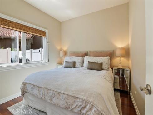 4 Bastia , Laguna Niguel, CA