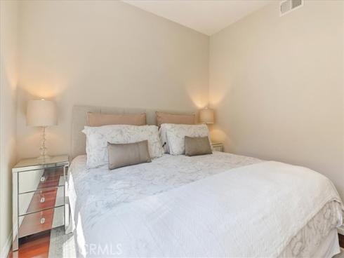 4 Bastia , Laguna Niguel, CA