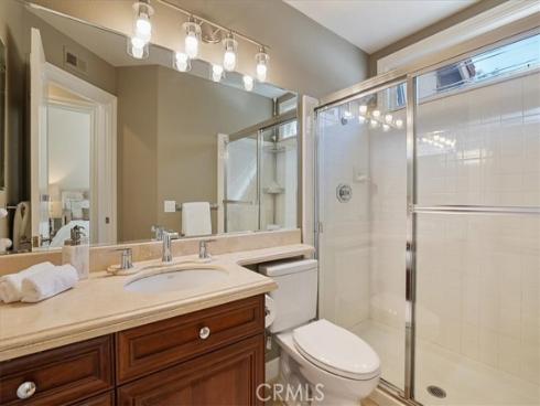 4 Bastia , Laguna Niguel, CA