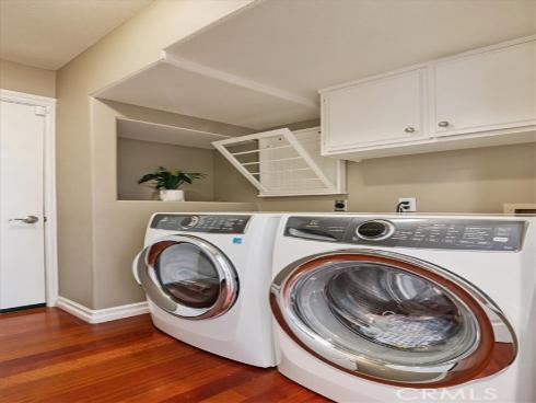 4 Bastia , Laguna Niguel, CA