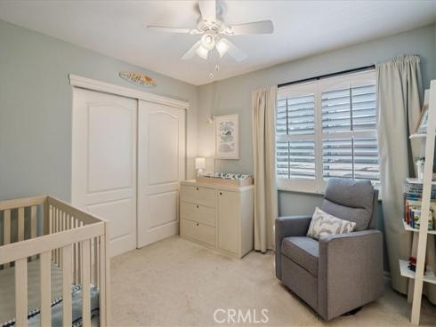 4 Bastia , Laguna Niguel, CA