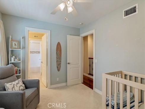 4 Bastia , Laguna Niguel, CA