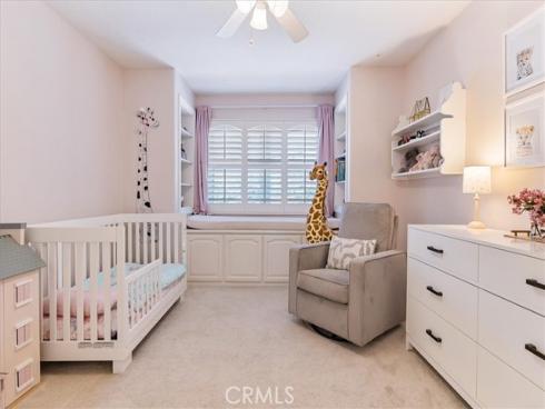 4 Bastia , Laguna Niguel, CA