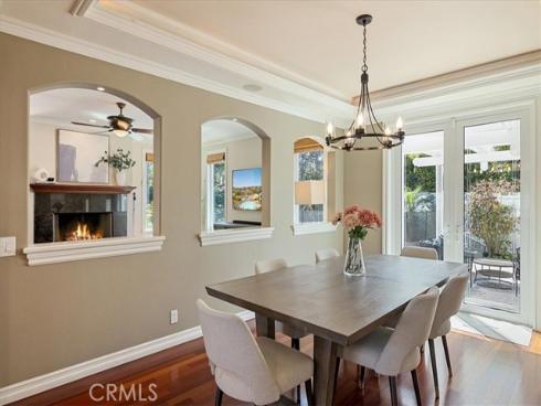 4 Bastia , Laguna Niguel, CA