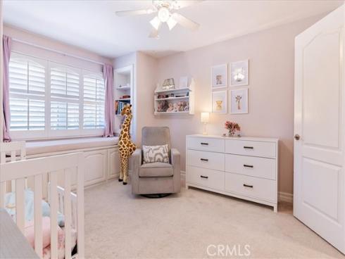 4 Bastia , Laguna Niguel, CA