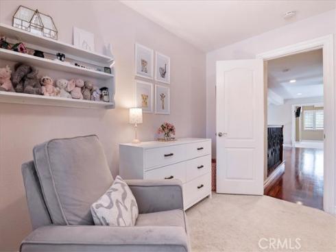 4 Bastia , Laguna Niguel, CA