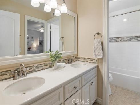 4 Bastia , Laguna Niguel, CA