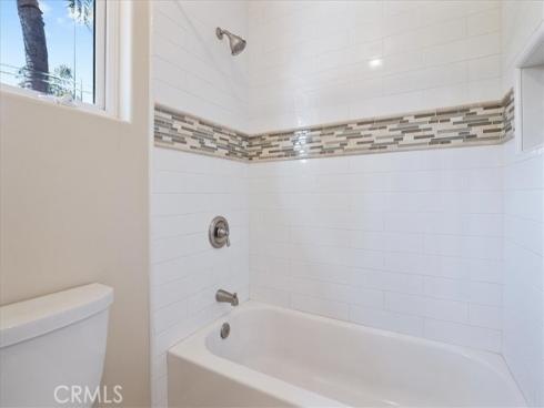 4 Bastia , Laguna Niguel, CA