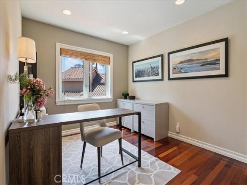 4 Bastia , Laguna Niguel, CA