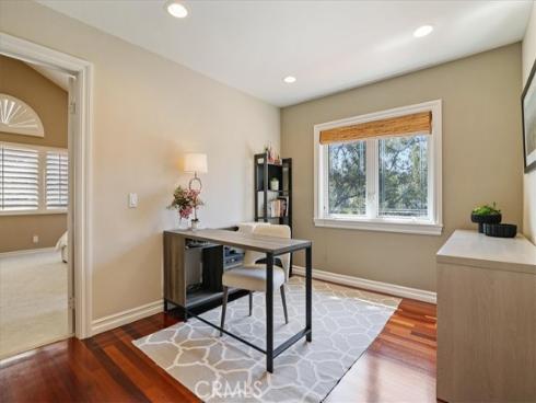 4 Bastia , Laguna Niguel, CA