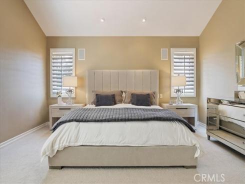 4 Bastia , Laguna Niguel, CA