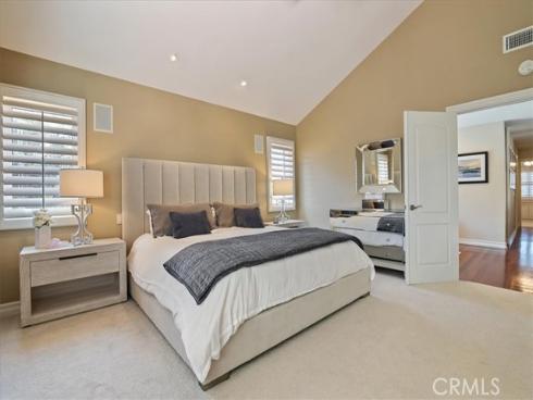 4 Bastia , Laguna Niguel, CA