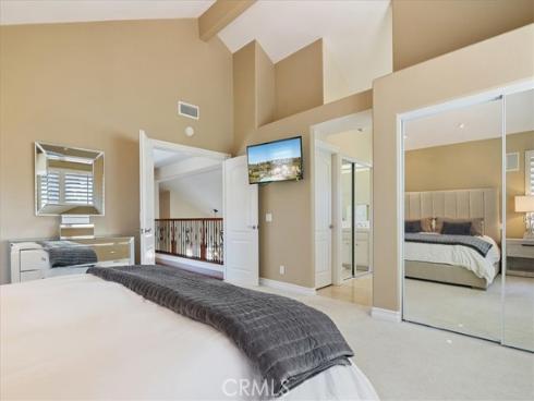 4 Bastia , Laguna Niguel, CA