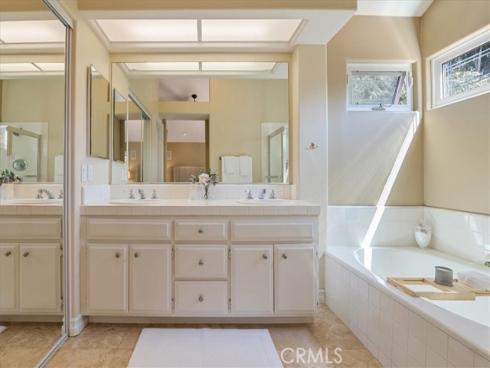 4 Bastia , Laguna Niguel, CA